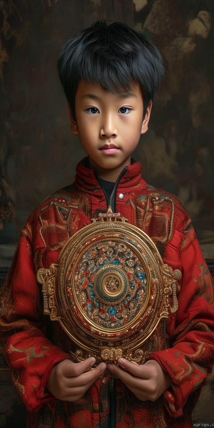 重庆少年天价羽毛球拍风波，家长心路历程分享